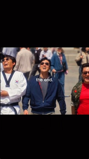 The End We Deserved 💖 #shorts #series #kdrama #edit #agentkimreactivated