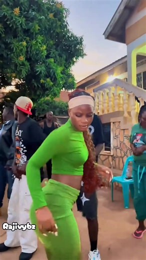 Alien Skin Collaboration in Fortnite and Beyond