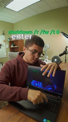 I Tried The Best Windows Shortcut