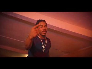 Trixta Savage - Door Man (Official Video) | 🎥 by @directorcyclone