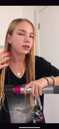 Barvina Margarita (@barvina_m_personal_blog)’s videos with original sound - Barvina Margarita