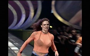 WWE.Fully.Loaded.赢家通吃.2000