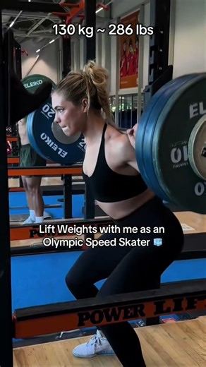 Jutta Leerdam not only won many championships,but also had a fiancé #jakepaul #juttaleerdam