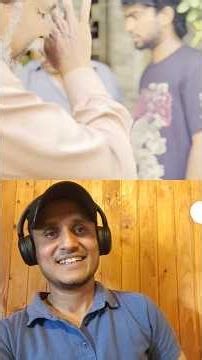 reaction video 🤣🤣🤣 #comedy #reaction #shorts #funny #shortsfeed