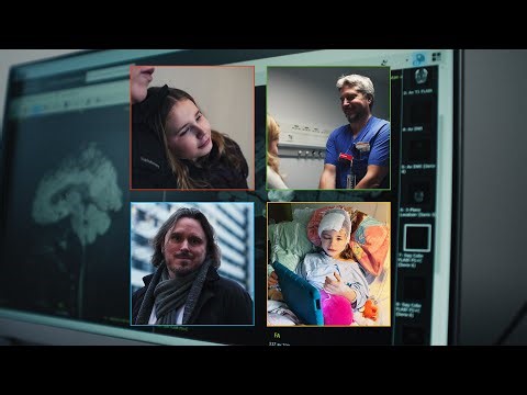 Turning Genomic Data into Clinical Impact