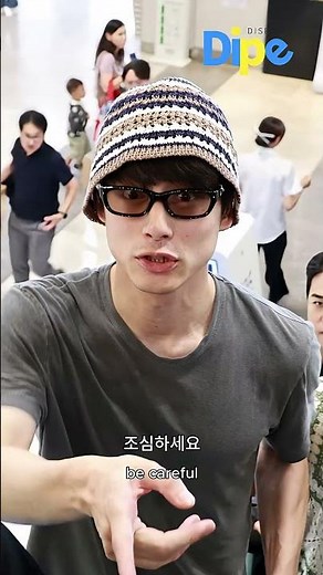 The way SAKAGUCHI KENTARO speaks Korean so naturally? #kentarosakaguchi #사카구치켄타로 #さかぐち けんたろう