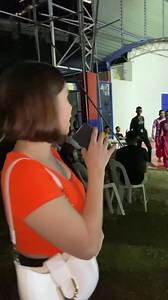 667K views · 10K reactions | HAHAHA DALAON OG 5th floor b hahaha #Kasadya2023 #dmmacheerdance #reelsfypシ #reels2023 #reelstrending #reelsvideo #fypreels #reelsviral #reelsfb #reels | Bella Crawford | Facebook