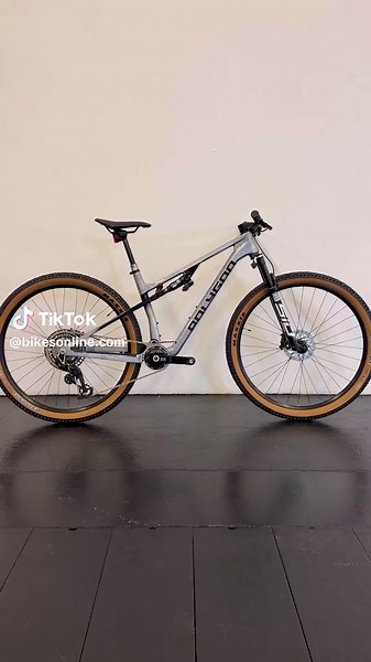 New Polygon Bikes Just Dropped! 🚨 Fresh models in stock and more on the way 👀 Get ready to ride something next level! 🔥 #BikesOnline #ridemoreforless #PolygonBikes #NewArrivals #Cycling