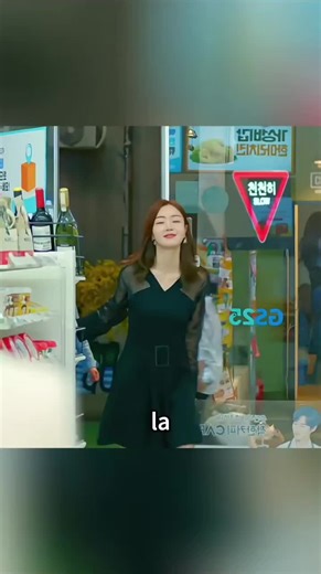 Top K-Drama Series Recommendations for Netflix Lovers