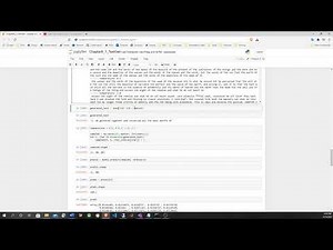Generacion de texto con redes neuronales recurrentes de Keras en Python