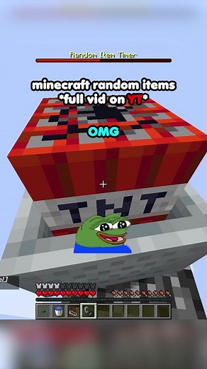 Minecraft Book Meme: Hilarious Gameplay Moments