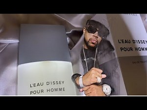 L’eau D’Issey Pour Homme Issey Miyake Fragrance Review Pimp C Cologne