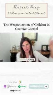 How Protective Parents Help Children Keep Their Agency