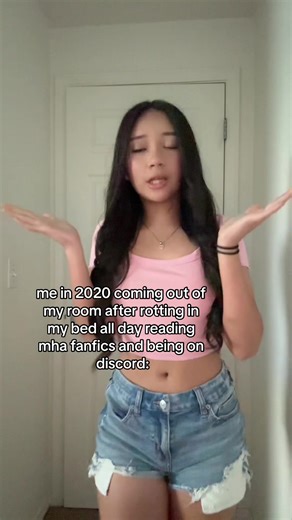 i forgot the rest of the lyrics😭😭😭 #anime #fanfics #myheroacademia #mha #bhna #fyp #xybca #bokunohero