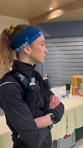 189K views · 1.3K reactions | Premier retour à la compétition pour soutenir une première organisation UT3PR Urban Trail des 3 Panoramas de Rouen la serenite de Mathilde entre le trail et la vie de famille . | Patrick Montel | Facebook