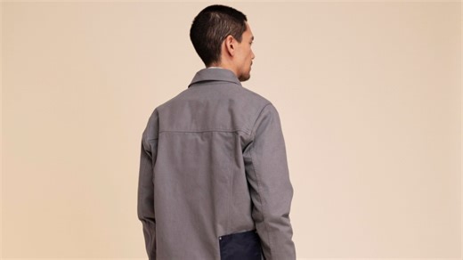 Freemans Sporting Club to Be Relaunched for Fall