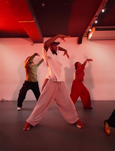 Dance Choreography Tips for a Unique Style