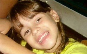 Revelados os detalhes do julgamento do caso Isabella Nardoni