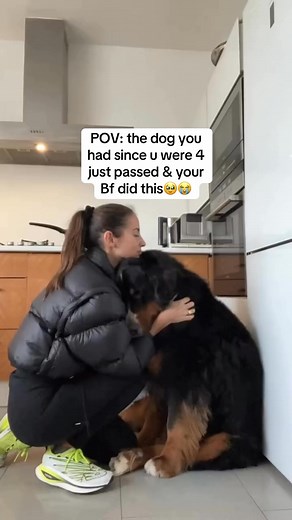 201K views · 1.6K reactions | We miss you cooper梁 link in my bio to get your memory frame!❤️‍啕 | PetMemorio | Facebook