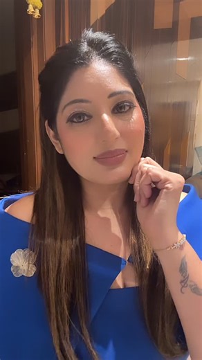 Payal Jain#content creator# Hyderabad on Instagram