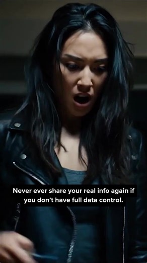 Your data shouldn’t be out of your hands. Cloaked shows exactly where your personal info is exposed—and deletes it. Take back control of your digital life. Run your free privacy scan. | Cloaked Inc. | Facebook