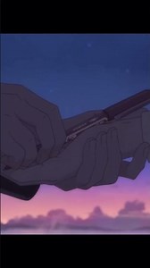 The most beautiful anime movie ever created 🥺💔 #yourname #kiminonawa #anime #takiandmitsuha #shorts