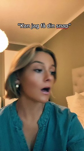 Engaging Swedish Conversation Tips Explained