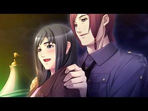 Lune Team Bitters - Soredemo Tsuma o Aishiteru OP (Sensor)