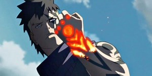 Boruto Two Blue Vortex 29 – Spoilers e data de lançamento