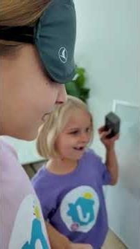 #kidsfun #kidssong