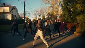 1.3K views · 36 reactions | New Kids On The Block’s music video for their new single ‘KIDS’ is out now on YouTube! Check out the entire video here: https://nkotb.lnk.to/KidsVideo See them live at Dos Equis Pavilion with special guests Paula Abdul and DJ Jazzy Jeff on July 14! Get your tickets today  https://livemu.sc/3wGXSGr | Dos Equis Pavilion | Facebook