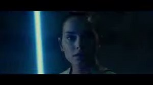 33K views · 618 reactions | ❗STAR WARS FINÁLNÍ TRAILER JE TU❗ Sága končí. Ale příběh žije navždy. Podívejte se na poslední trailer k filmu Star Wars: Vzestup Skywalkera v českém dabingu. Premiéra 19. prosince ➡ www.starwarsfilm.cz #TheRiseOfSkywalker Komu se líbí, tak sdílí  | Falcon filmové novinky | Facebook