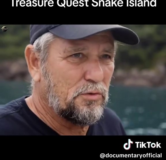 Treasure Quest: Exploring Snake Island - Part 7