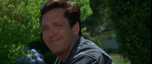 Free Willy full movie dvd rip