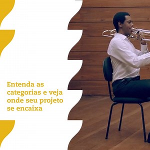 5.1K views | Vale on Reels | Facebook