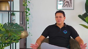 Mark your calendars for 4, 5, and 6 November for the Social Media Conference 📅✨. What’s in store for this year’s conference? Jean-Luc will tell you all about it 🙌🔥. 🎟️ Grab your pass via link in bio. #FYP#Suriname#SMCS24#Interview#Whatsinstore