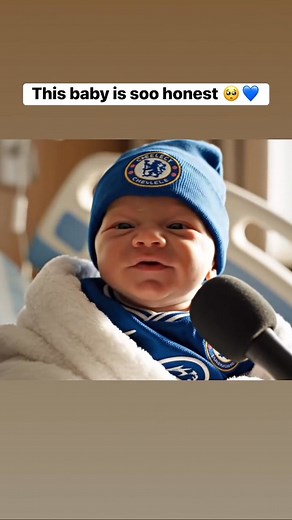 Moses Caicedo is the best midfielder in the World 💙 👏 | Chelsea The Blues Army