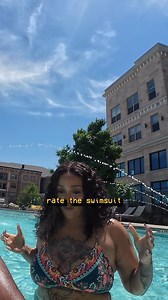 41K views · 376 reactions | Every line you see in my vids comes straight from my app  Comment ‘pickup’ and I’ll DM you the link  #explore #explorepage #rizz #unspokenrizz #reelsinstagram #reels | Sam Season | Facebook