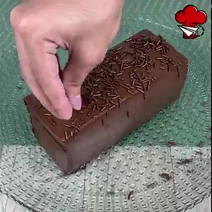 11M views · 72K reactions | No baking!! Just beat Everything in the Blender and Freeze your Dessert will be ready!! | Recipes at Home | Facebook