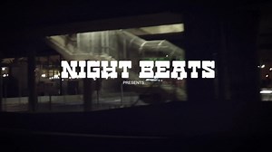 40 reactions | New single, "Ticket" OUT NOW  Cameron Holland ...