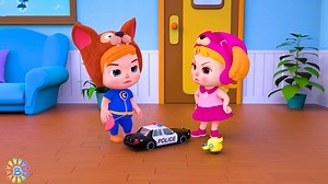 #cartoon #cartoonnetwork #babycartoon #colourcartoon #piblittlesong pib little songs,cartoon,kids cartoon,abc song,kids song,little pib songs,children songs,kids songs,baby songs,songs for kids,kids cartoons,cartoons for kids,little pib,little pib animal,kid songs,nursery rhymes song,finger family song,pib little,farm animal song,toddler songs,little baby animal,boo boo song,animals song,best kids songs,kindergarten songs,songs for children,sing-along songs,pib little channel,kids video songs | 