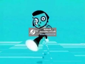 I Broken PBS Kids Dash And Dot Logos
