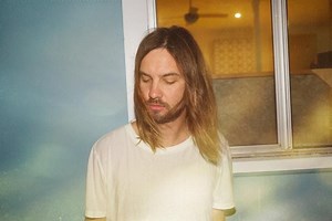 Tame Impala announce new album ‘The Slow Rush’