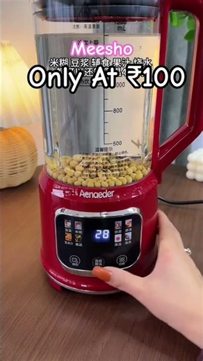 Meesho Amazing Gadget 2025 🤯😲 #youtubeshorts #meesho #shorts #viral #trending #gadgets