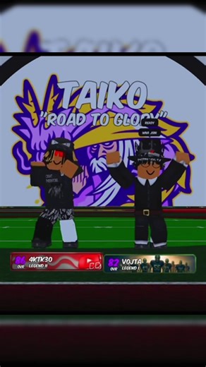 top 15 controller qbs oat no discussion. #uf #ultimatefootball #footballfusion #foryoupage #fyp #roblox #xbcyza