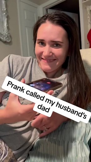 Sue Dillon: The Master of Prank Calls