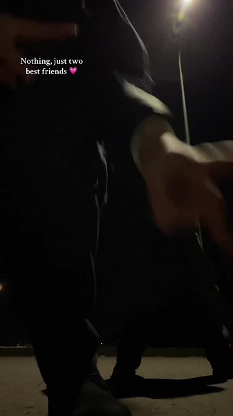 I love my bff so much 💖💖 she is the sweetest person alive and she is the best, she deserves everything in the world. Thank you so much for always supporting and helping me 🩵 if someone would write a book abt you, they would write millions of books how perfect you are 💗 @Emilija #bff #bffgoals #bff❤️ #loveyou #best #bestfriend #fyp #viral_video