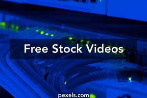 Ethernet Cables Videos, Download The BEST Free 4k Stock Video Footage & Ethernet Cables HD Video Clips