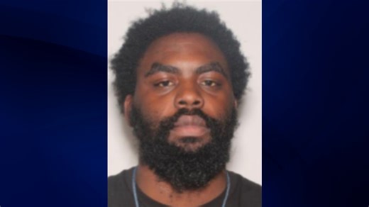 Second arrest in deadly Orlando shooting outside Magic Mall