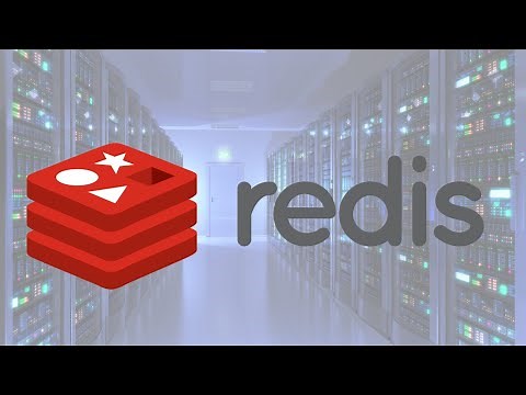 Introduction to Redis ACL access control lists